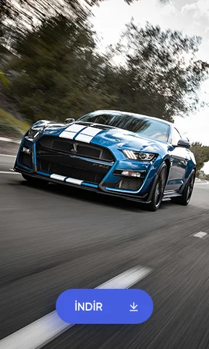 Spor Araba Duvar Kağıdı