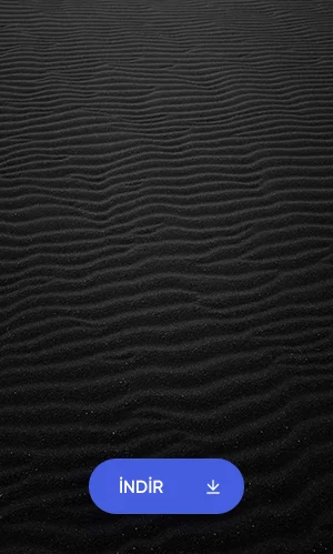 Siyah Kum Duvar Kağıdı