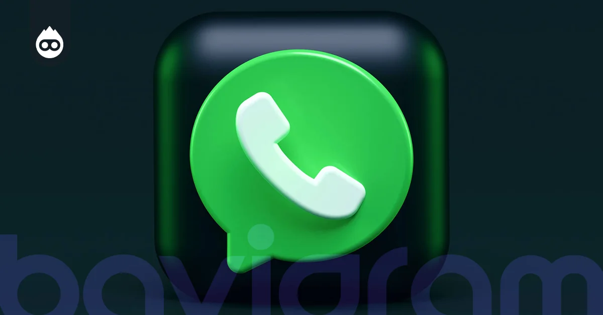 WhatsApp Aero Ne İşe Yarar
