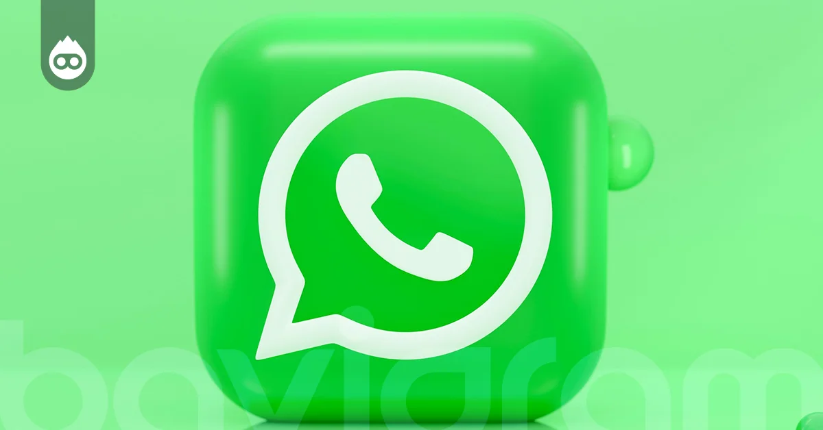 WhatsApp Aero Nedir