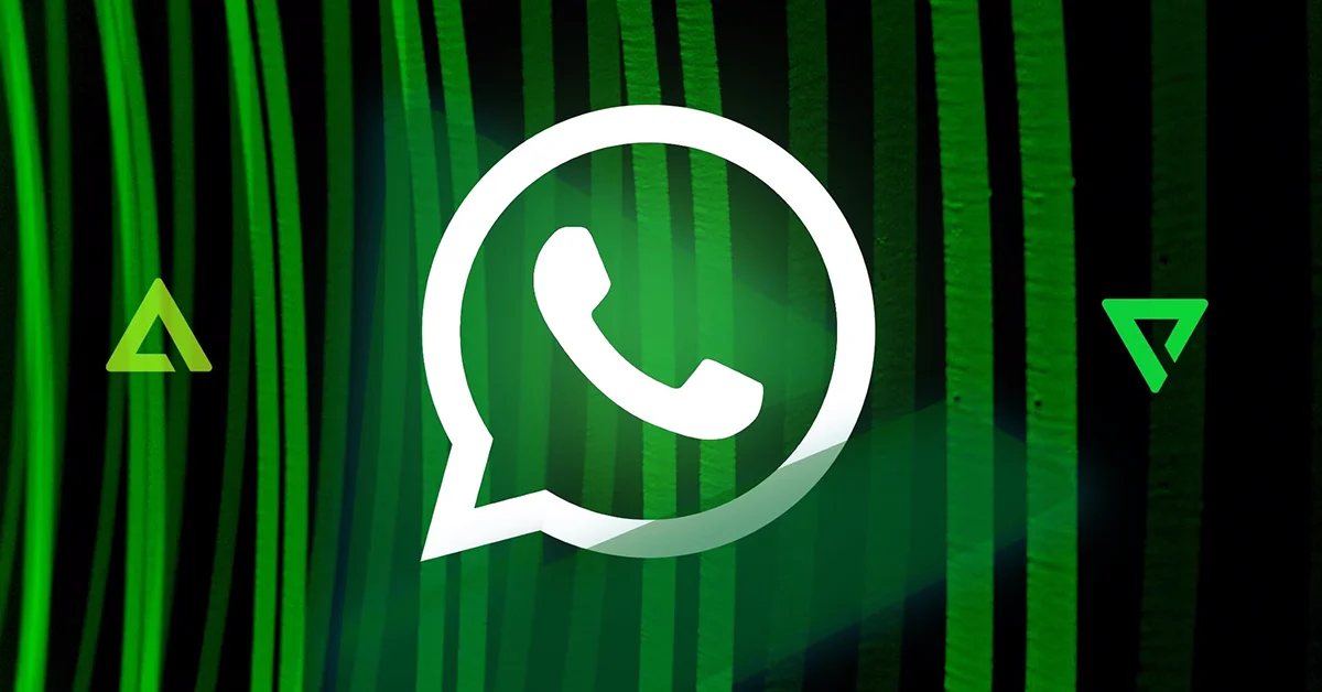 WhatsApp Aero Nedir? WhatsApp Aero Özellikleri