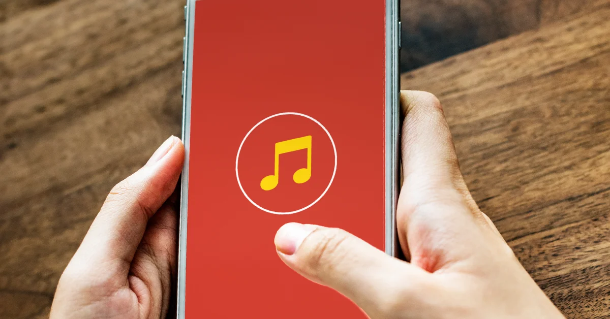 WhatsApp Duruma Müzik Ekleme Nasıl Yapılır?