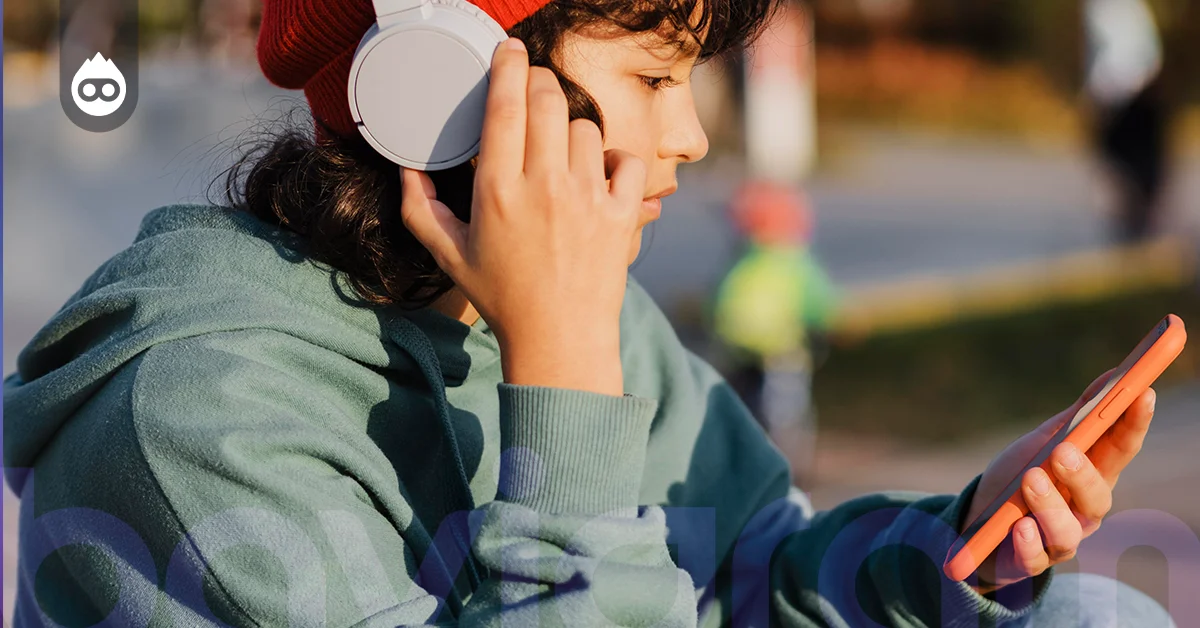 WhatsApp Durum Nedir