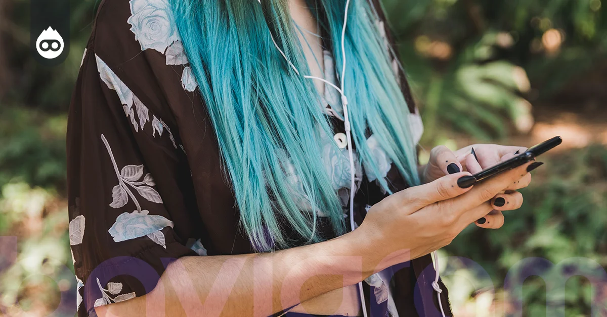 WhatsApp Durum Videolarına Müzik Ekleme Nasıl Yapılır