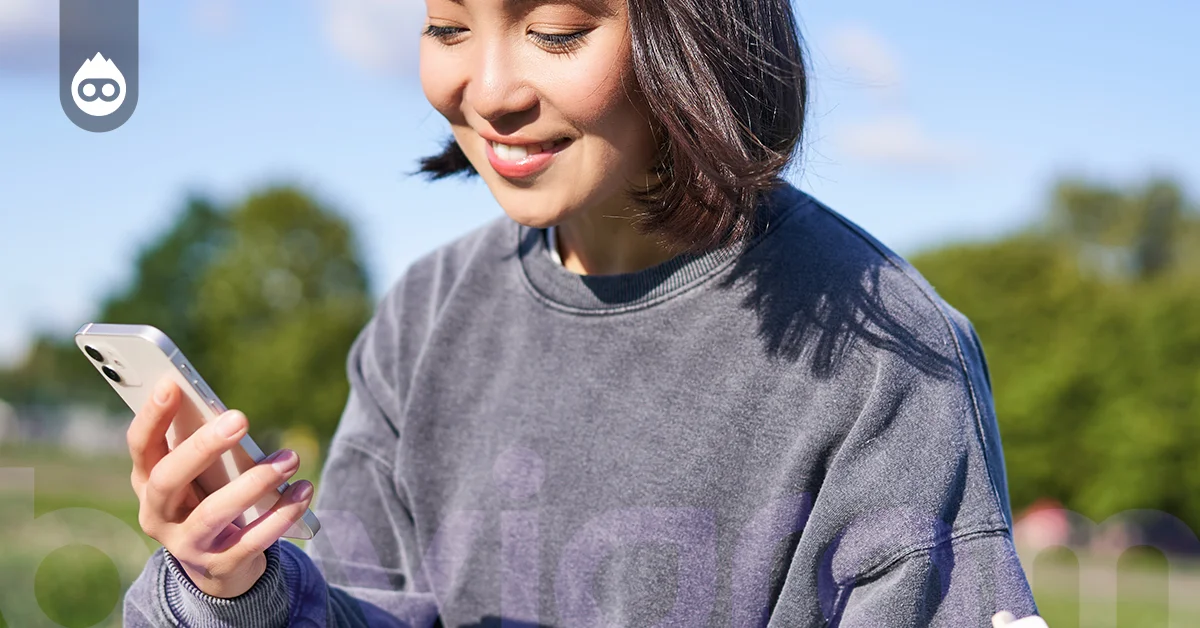 WhatsApp Durumu İçin Müzik Önerileri
