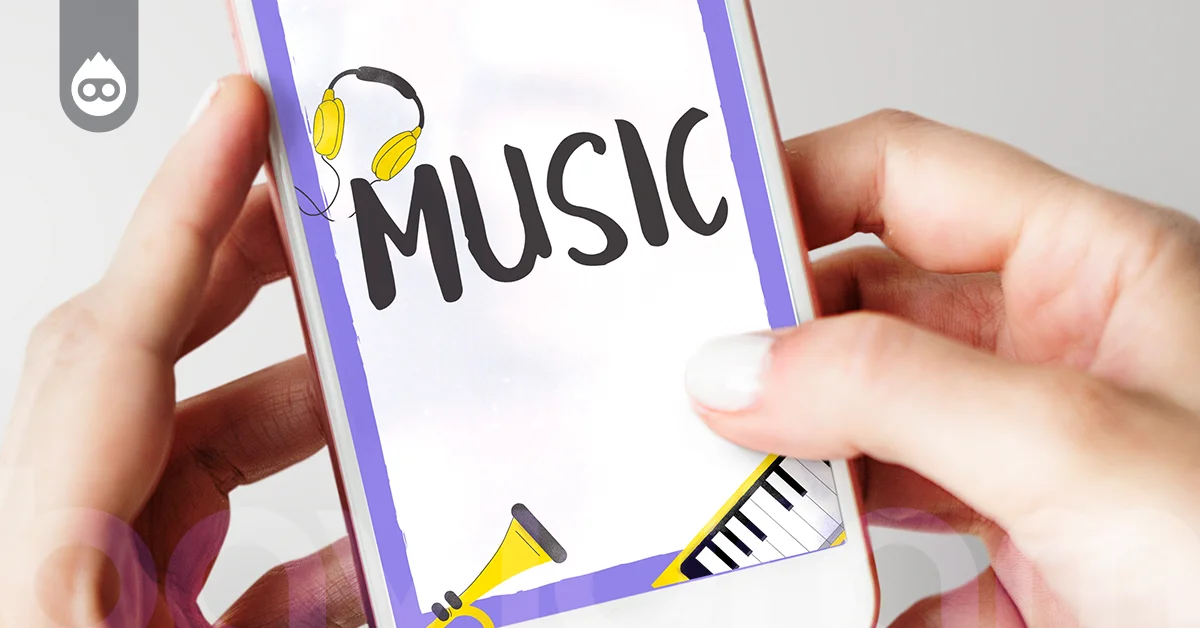 WhatsApp Duruma Müzik Ekleme Yöntemleri