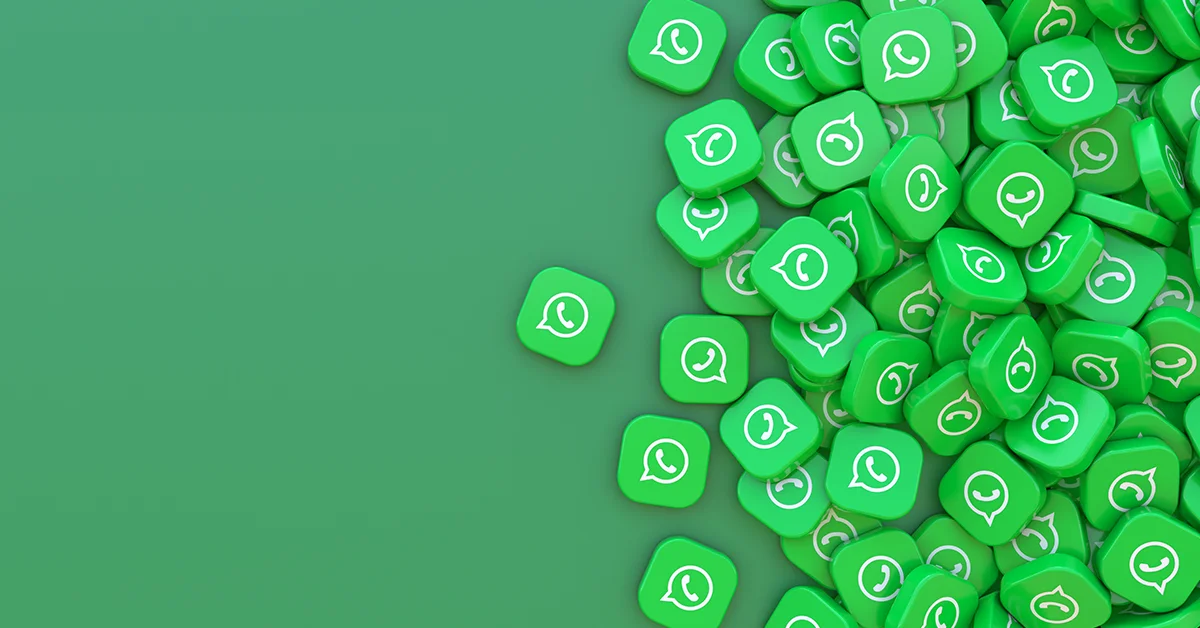 WhatsApp Kişiler Görünmüyor - Kişilerim Neden Görünmüyor?