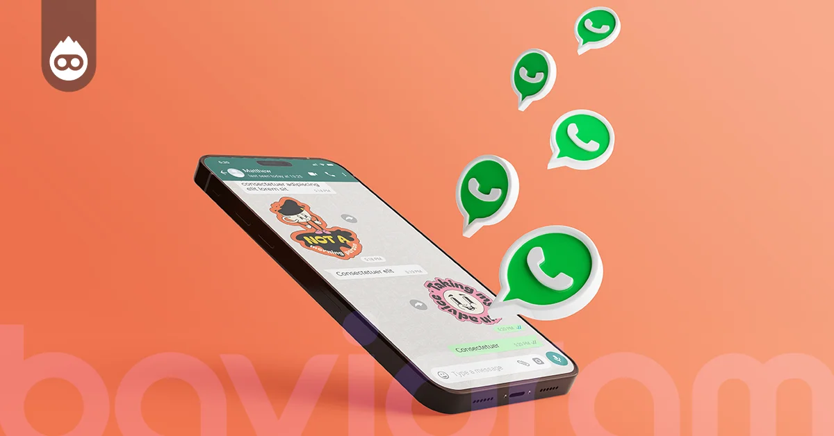 WhatsApp'ta Kişiler Görünmüyor Çözüm Yöntemleri Neler