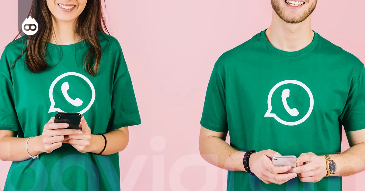 WhatsApp'ta Kişiler Neden Görünmüyor