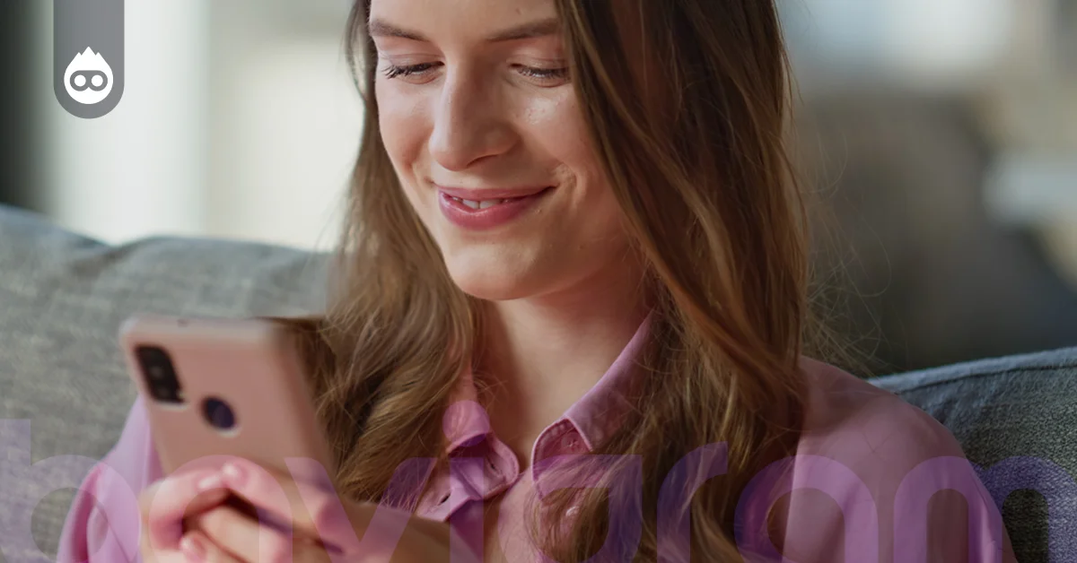 WhatsApp Kullanıcı Adı Nasıl Alınır