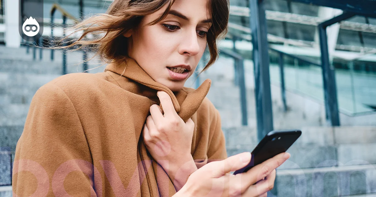 WhatsApp Kullanıcı Adı Nasıl Değiştirilir