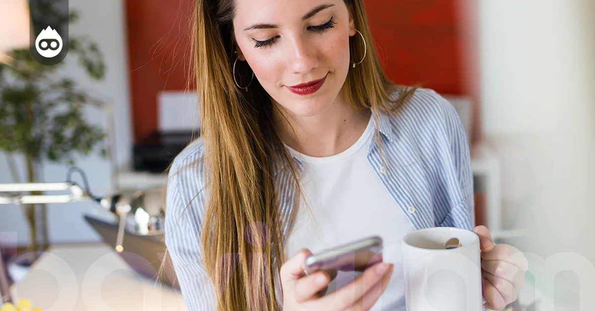 WhatsApp Kullanıcı Adı Seçerken Dikkat Edilmesi Gerekenler Nelerdir