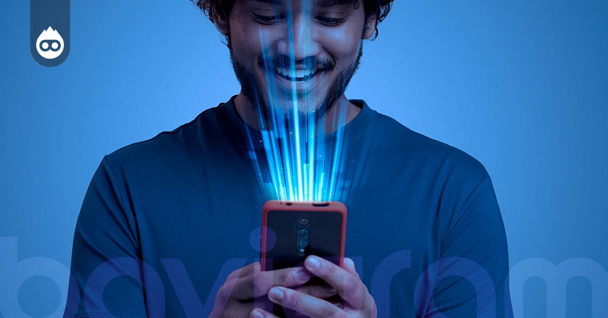 WhatsApp Ne Kadar İnternet Harcar