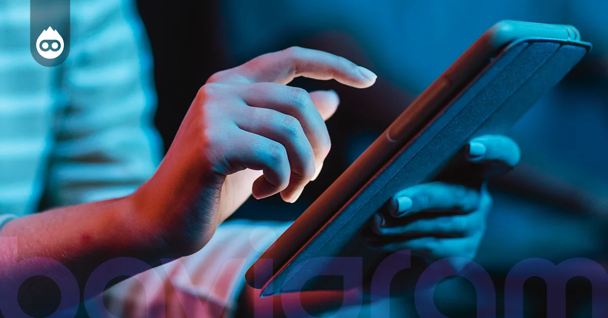 WhatsApp Veri Kullanımı Nasıl Azaltılır