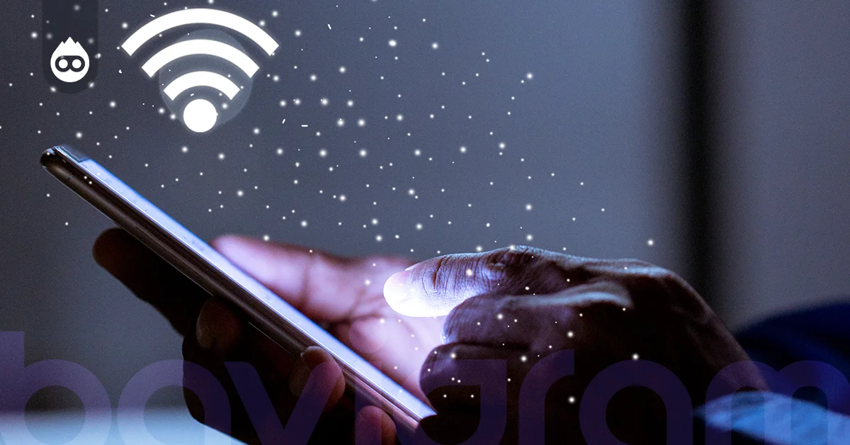 WhatsApp Çok İnternet Yiyor Sorunu