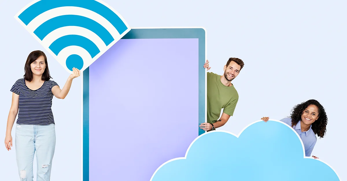 WhatsApp Ne Kadar İnternet Yer?