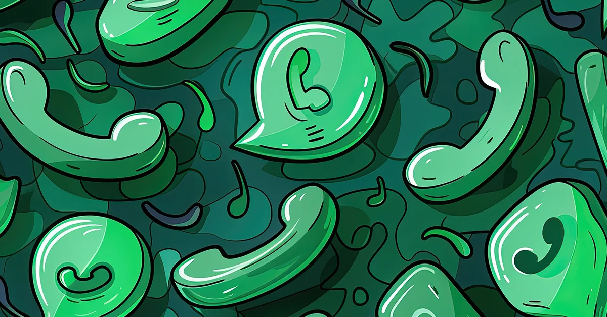 WhatsApp'ta Profil Fotoğrafı Nasıl Değiştirilir? 