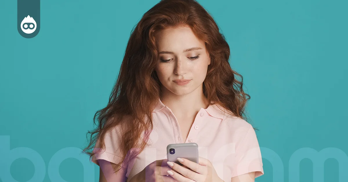 Hakkımda Bilginizi Düzenleme