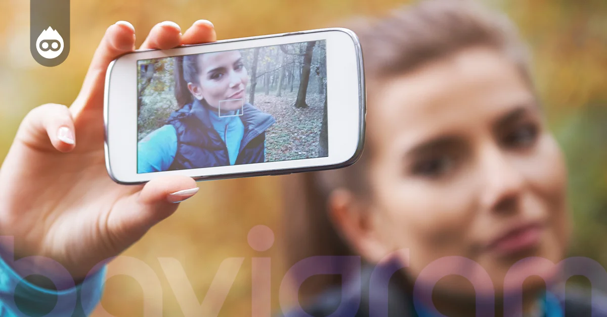 Neden Bulanık WhatsApp Resmi Koymamalısınız