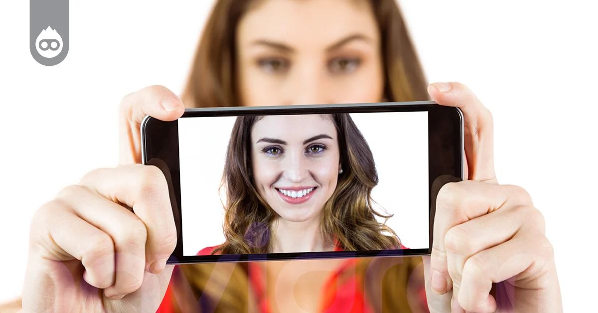 WhatsApp Profil Fotoğrafı Kalitesi Nasıl Yükseltilir