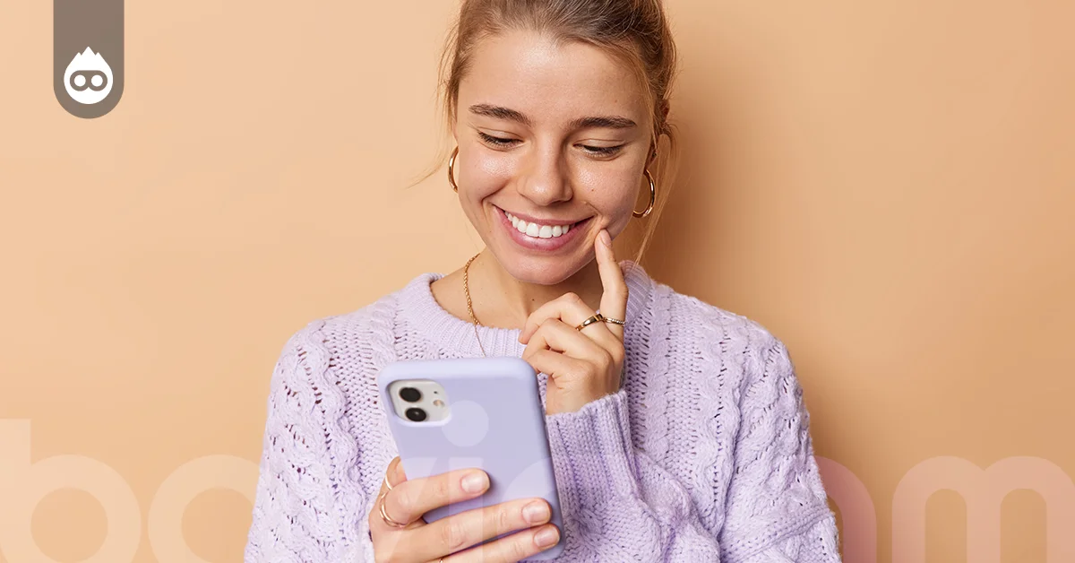 Profil Adınızı Düzenleme