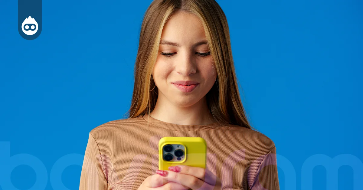 WhatsApp'ta Profil Fotoğrafı Nasıl Değiştirilir