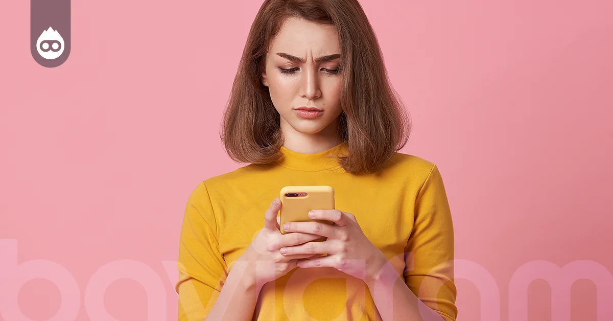 WhatsApp Profil Resmime Kim Baktı