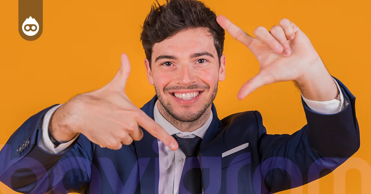 WhatsApp Profil Resmi Nasıl Konulur