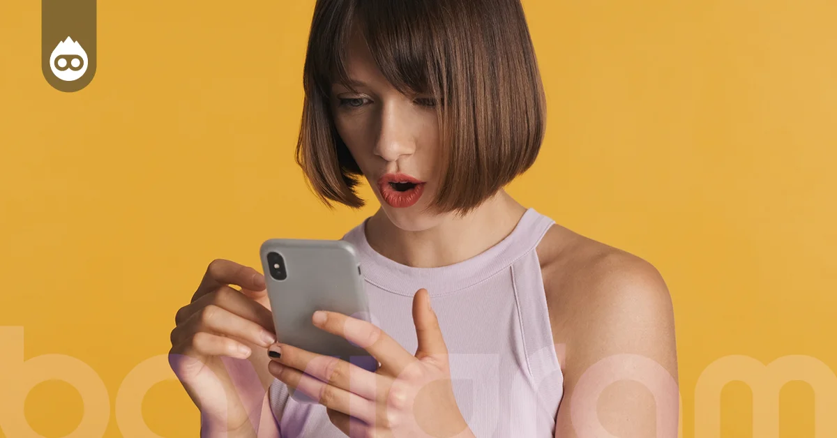 WhatsApp Profil Resmi SS Alınca Bildirim Gidiyor mu