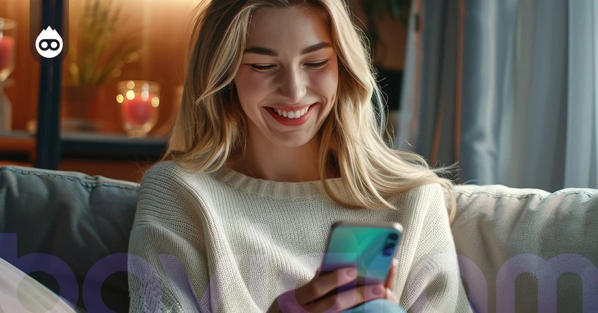 WhatsApp Silinen Mesajlar Nasıl Geri Getirilir