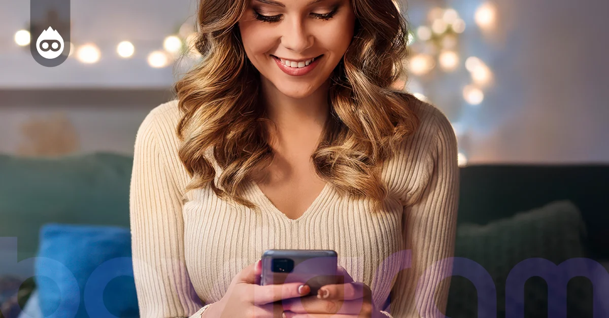 WhatsApp Silinen Mesajları Görme