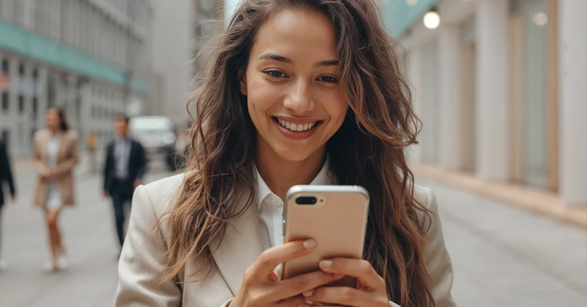 WhatsApp Silinen Mesajları Geri Getirme