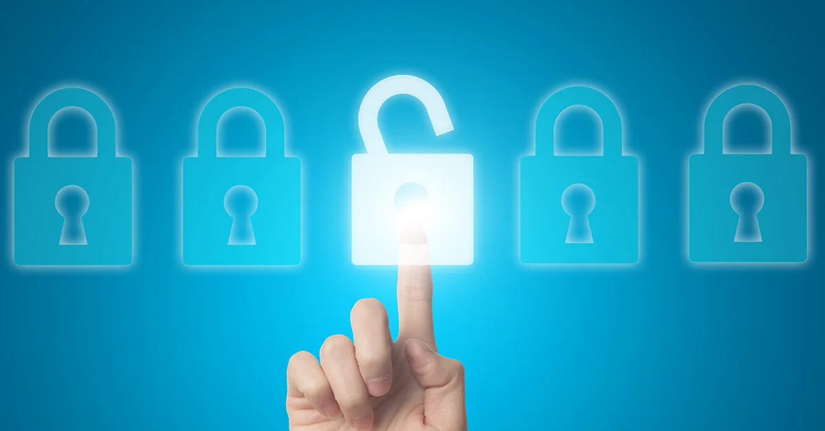 WhatsApp Sohbet Kilitleme İşlemi Nasıl Yapılır?