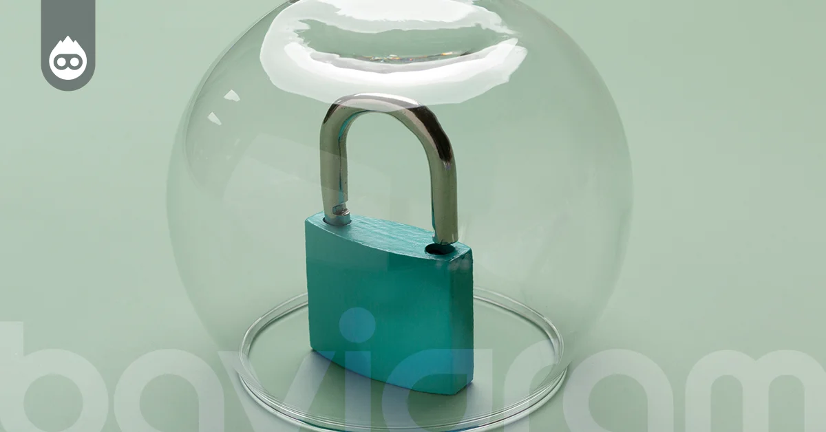 WhatsApp Sohbet Kilitleme Nasıl Yapılır