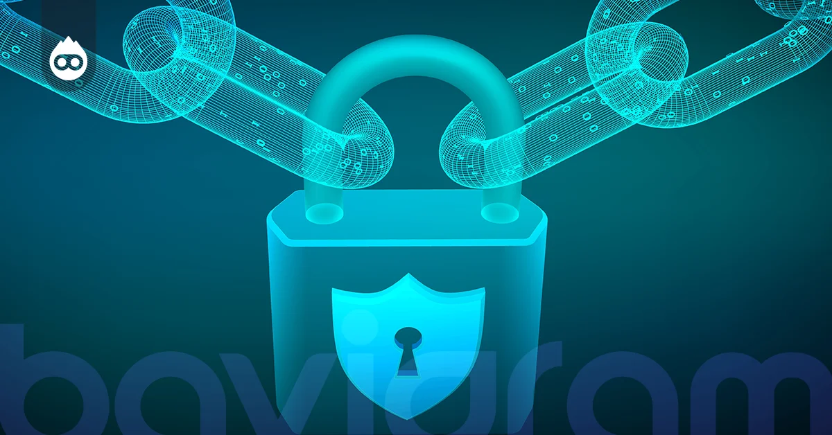 WhatsApp Sohbet Kilitleme Nedir