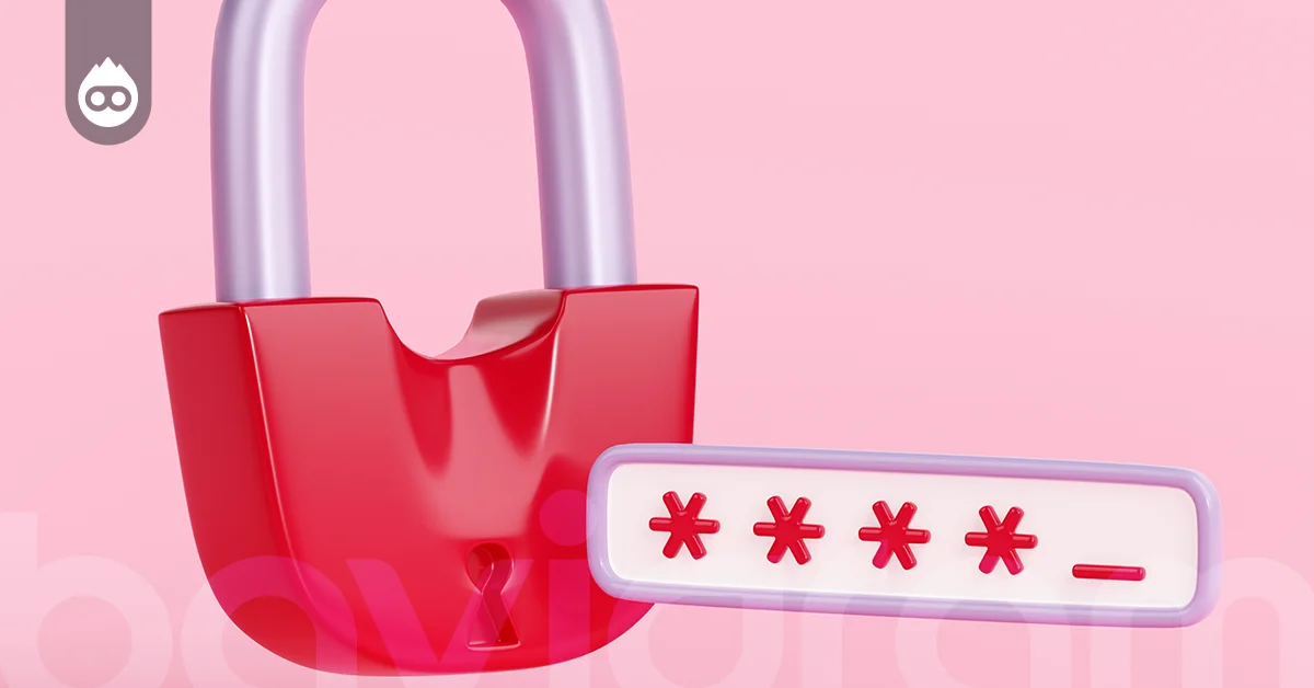 WhatsApp’ta Mesaj Gizlemek İçin Gizli Kod Oluşturma