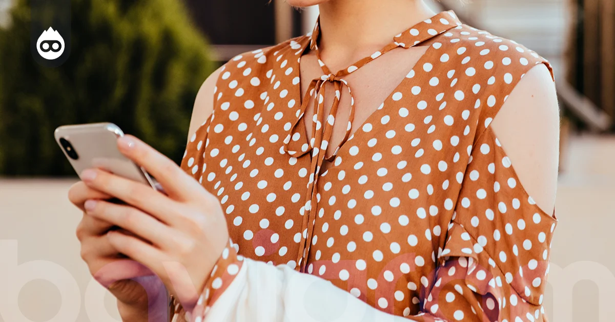 WhatsApp Çıkartma Paketlerini Keşfetme ve Yönetme