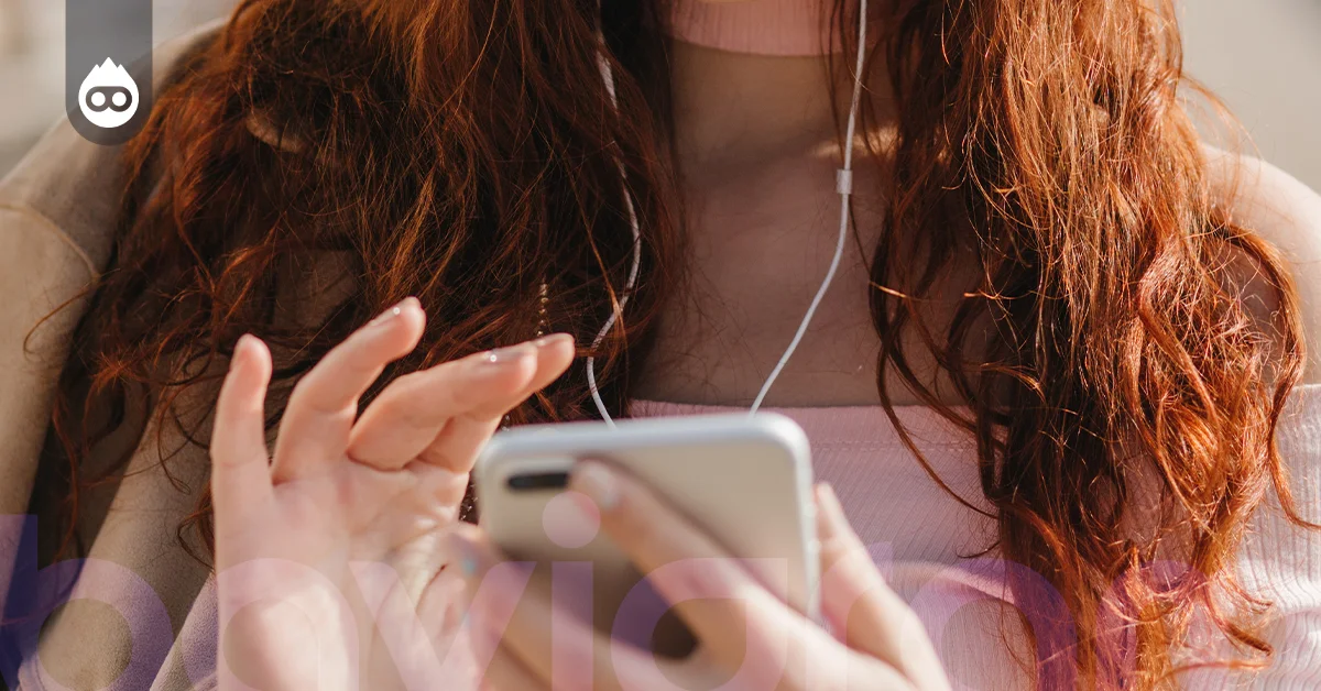 WhatsApp Çıkartma Yapmanın Avantajları