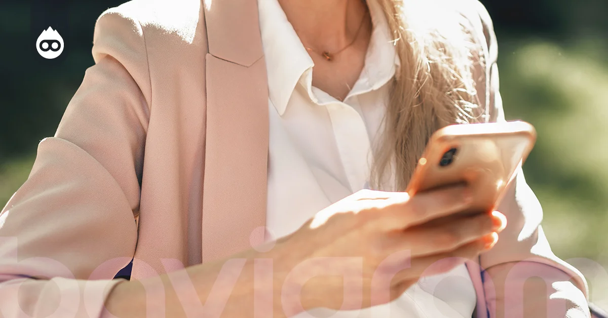 WhatsApp Özel Çıkartmalar Oluşturma