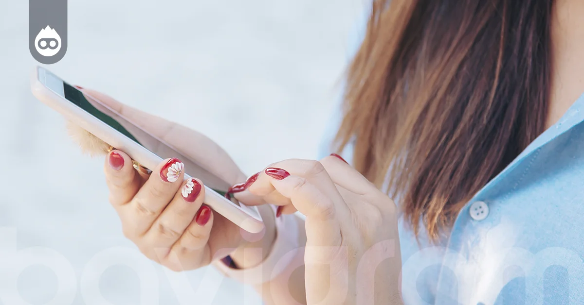 WhatsApp Sticker Kaldırma ve Sıralama