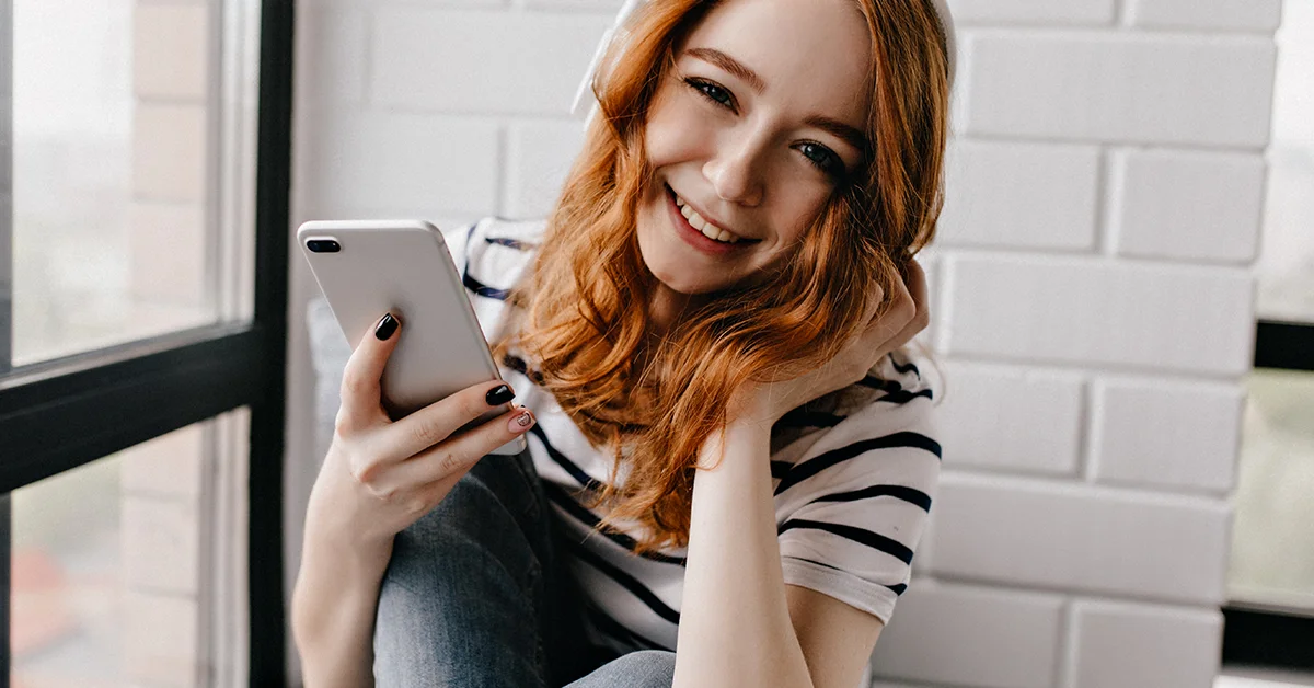 WhatsApp Sticker Yapma - WhatsApp Sticker Nasıl Yapılır?