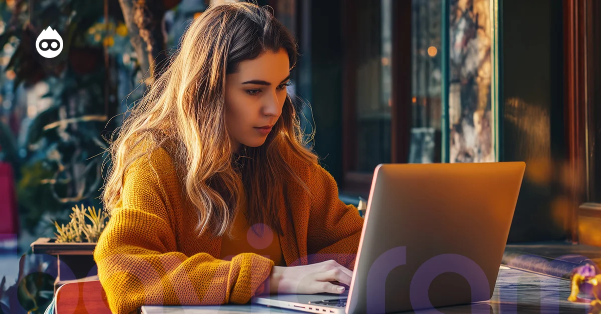 WhatsApp Web Cihaz Bağlama Nasıl Yapılır