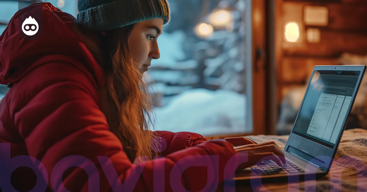 WhatsApp Web Giriş Nasıl Yapılır