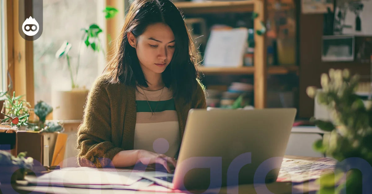 WhatsApp Web Görüntülü Konuşma Nasıl Yapılır