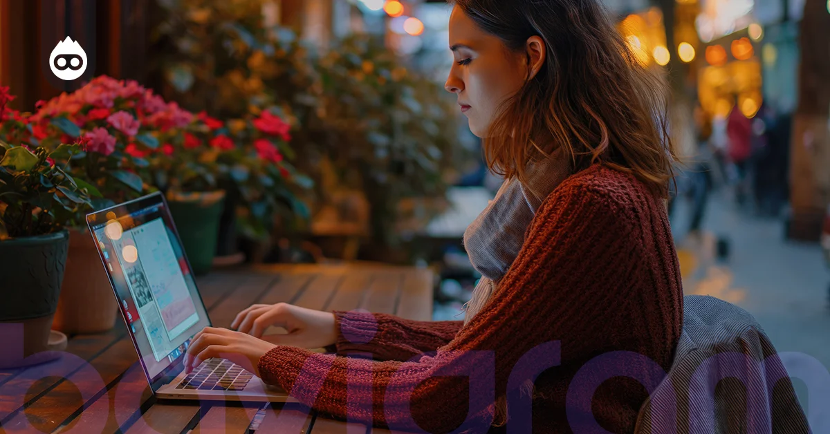 WhatsApp Web Nasıl Kullanılır