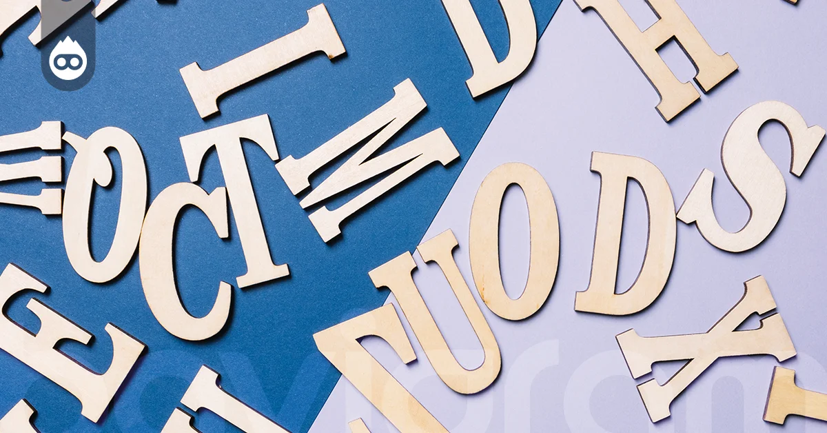 WhatsApp Yazı Stilleri Nelerdir