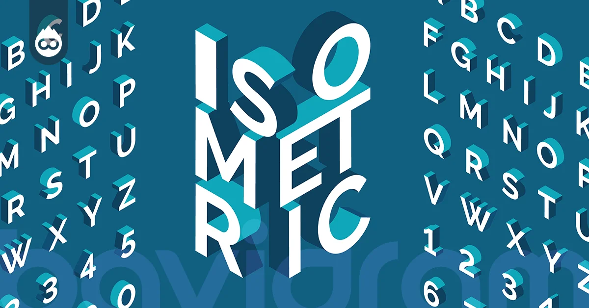 WhatsApp Yazı Tipi Değiştirme Nasıl Yapılır