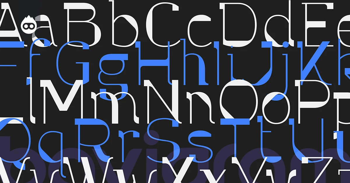 WhatsApp Yazı Tipini Değiştirme Uygulaması