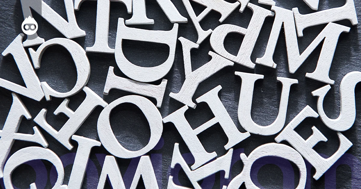 WhatsApp Yazı Tipi Değiştirme