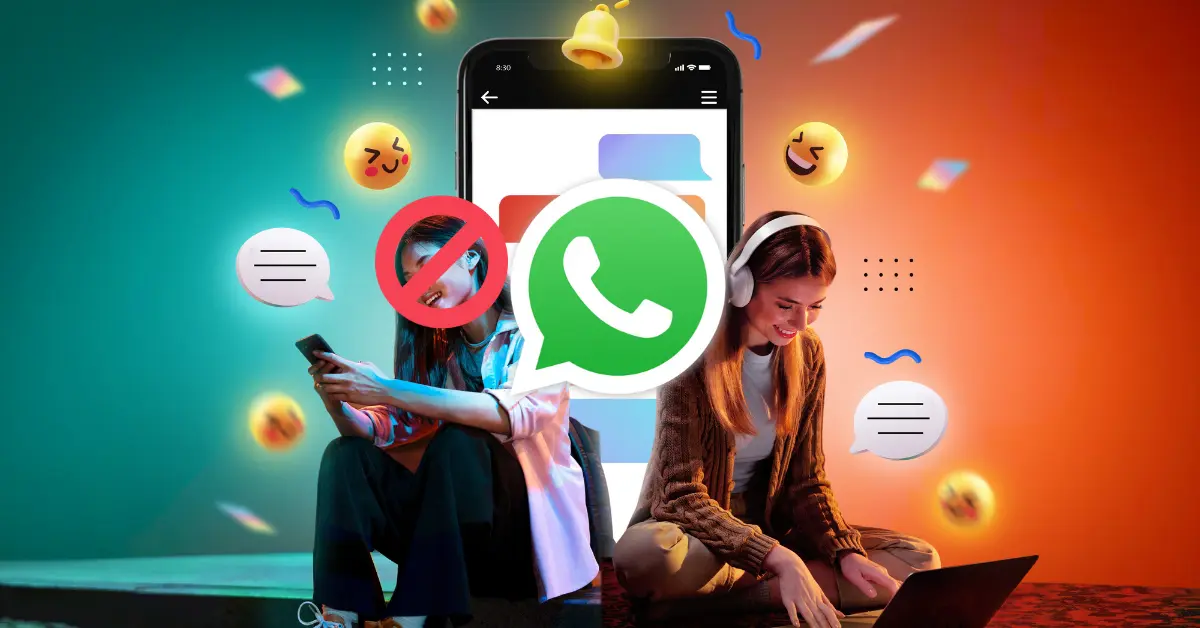 WhatsApp’ta Engellediğimi Nasıl Anlarım?